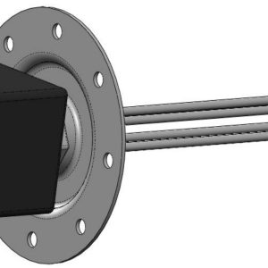 alpha innotec elektrisch ehzi alpha innotec