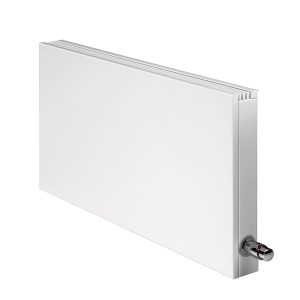 strada wand h035 l100 t16