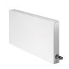 strada wand h035 l240 t11