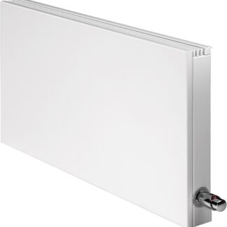 jaga strada wand convector strw050160