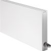 jaga strada wand convector 1200244508
