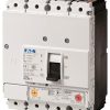 eaton nzmh1-4-a160 nzm1 eaton
