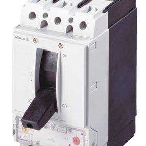 eaton nzmh2-ve160-s1 nzm2 eaton