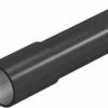 obo installatiebuis 20mm staal zeer obo