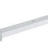 grohe essentials cube grohe