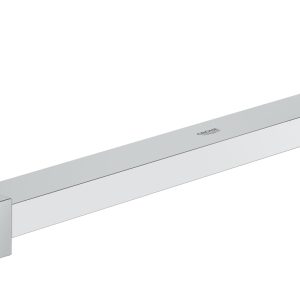 grohe essentials cube grohe