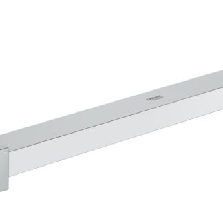 grohe essentials cube grohe