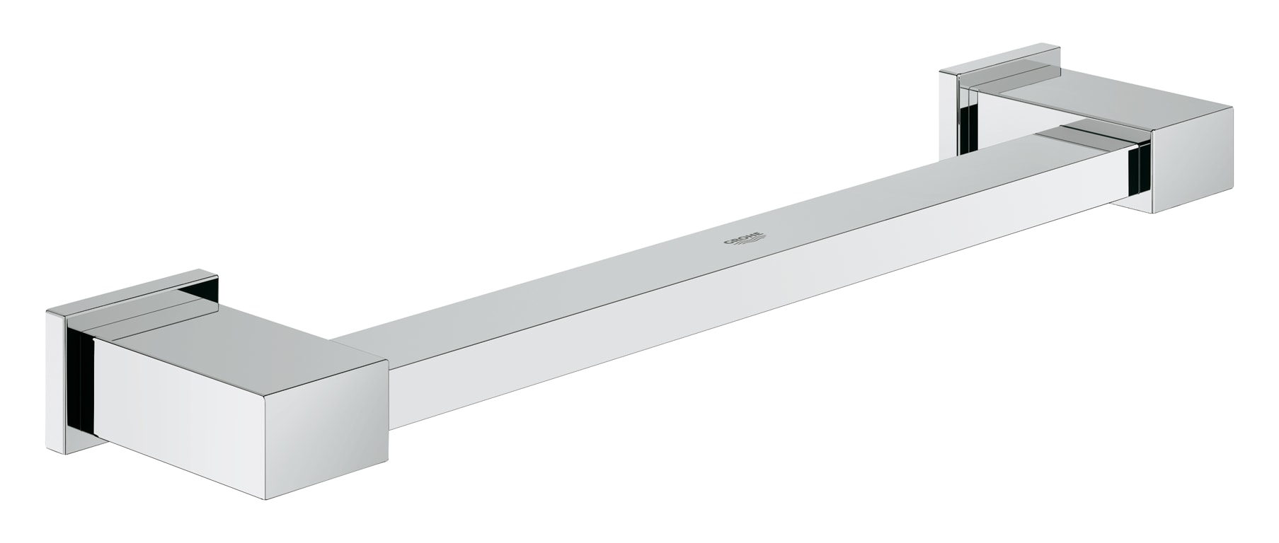 grohe essentials cube grohe