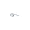 grohe hendel/beugelgreep chroom 46259000 grohe