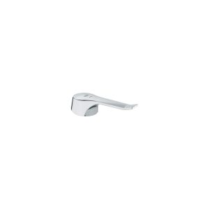grohe hendel/beugelgreep chroom 46259000 grohe