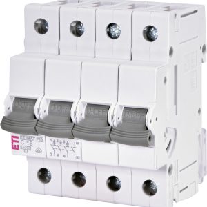etimat p10 c 16a 4 eti