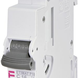 etimat p10 c 16a 1 eti