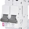 etimat p10 d 13a 433023148 eti