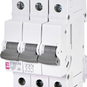 etimat p10 c 63a 3 eti