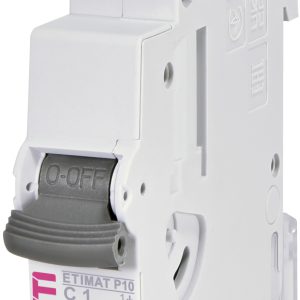 etimat p10 c 1a eti