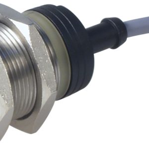 carlo gavazzi ei30 ø30mm ei3015ppop carlo gavazzi