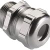 pflitsch kabelwartel m18x2mm klembereik pflitsch