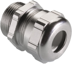 pflitsch kabelwartel m18x2mm klembereik pflitsch