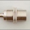 ifm inductieve sensor m30 sn ifm
