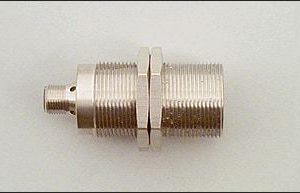 ifm inductieve sensor m30 sn ifm