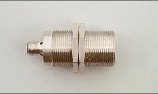 ifm inductieve sensor m30 sn ifm