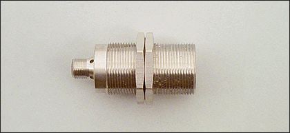 ifm inductieve sensor m30 sn ifm