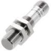 balluff inductieve sensor ø12mm bes515325s balluff