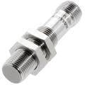 balluff inductieve sensor ø12mm bes515325s balluff