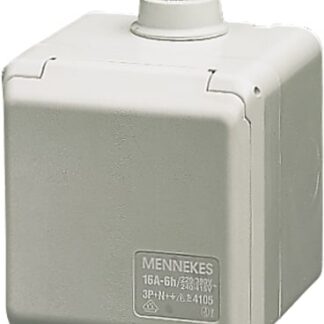 mennekes wandcontactdoos cepex schuko mennekes