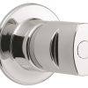 grohe aquadimergreep precision grohe