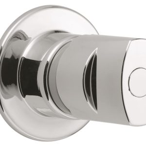grohe aquadimergreep precision grohe