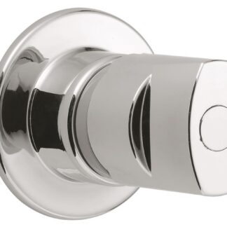 grohe aquadimergreep precision grohe