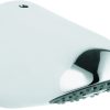 grohe relexa sportdouche grohe