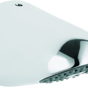 grohe relexa sportdouche grohe