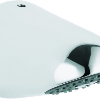 grohe relexa sportdouche grohe