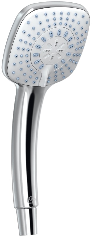 ideal standard idealrain cube handdouche ideal standard