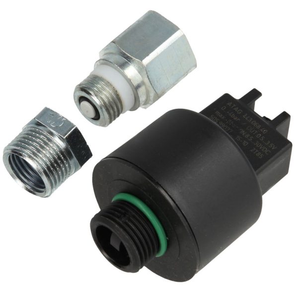 atag onderdeel gasgestookte waterdruksensor atag