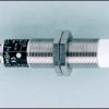 ifm inductieve sensor m18 ig5772 ifm