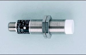 ifm inductieve sensor m18 ig5772 ifm