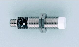 ifm inductieve sensor m18 ig5772 ifm