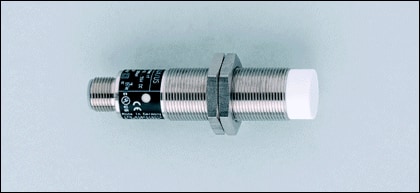 ifm inductieve sensor m18 ig5772 ifm
