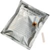 3m scotchcast hars 3m