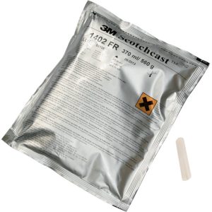 3m scotchcast hars 3m