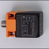 ifm inductieve sensor vierkant im5132 ifm