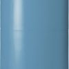 pneumatex statico su 800l 1.5bar pneumatex
