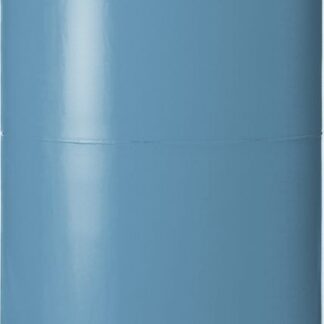 pneumatex statico su 800l 1.5bar pneumatex