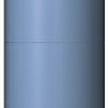 pneumatex aquapresso au 200l pneumatex
