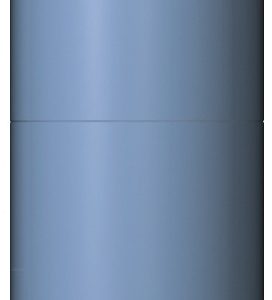 pneumatex aquapresso au 200l pneumatex