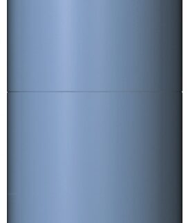 pneumatex aquapresso au 200l pneumatex