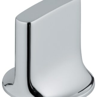 grohe bedieningselement sanitaire chroom-look 45985000 grohe